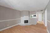4635 Wild Indigo Street - Photo 4