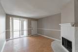 4635 Wild Indigo Street - Photo 5