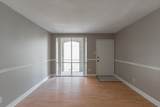4635 Wild Indigo Street - Photo 6