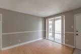 4635 Wild Indigo Street - Photo 7