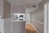 4635 Wild Indigo Street - Photo 8