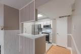 4635 Wild Indigo Street - Photo 9