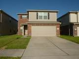 2626 Ensbrook Meadow Lane - Photo 1
