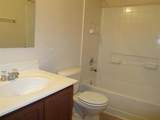 2626 Ensbrook Meadow Lane - Photo 11