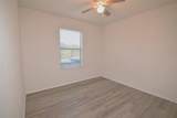 2626 Ensbrook Meadow Lane - Photo 12