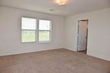 2626 Ensbrook Meadow Lane - Photo 13