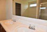 2626 Ensbrook Meadow Lane - Photo 14