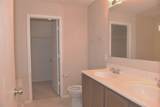 2626 Ensbrook Meadow Lane - Photo 15