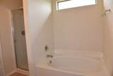 2626 Ensbrook Meadow Lane - Photo 16