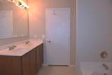 2626 Ensbrook Meadow Lane - Photo 20