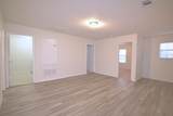 2626 Ensbrook Meadow Lane - Photo 21