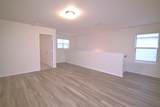 2626 Ensbrook Meadow Lane - Photo 22
