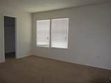 2626 Ensbrook Meadow Lane - Photo 23