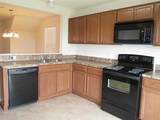 2626 Ensbrook Meadow Lane - Photo 3