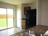 2626 Ensbrook Meadow Lane - Photo 4