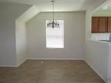 2626 Ensbrook Meadow Lane - Photo 5