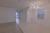 2626 Ensbrook Meadow Lane - Photo 7