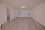 2626 Ensbrook Meadow Lane - Photo 8