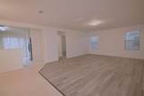 2626 Ensbrook Meadow Lane - Photo 9