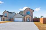 2075 Road 5707 - Photo 1