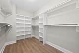 2075 Road 5707 - Photo 4