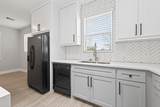 2075 Road 5707 - Photo 5
