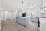 2075 Road 5707 - Photo 6