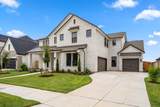 2927 Emerald Field Lane - Photo 1