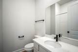 2927 Emerald Field Lane - Photo 11