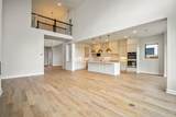 2927 Emerald Field Lane - Photo 16