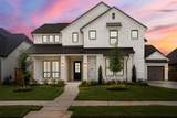 2927 Emerald Field Lane - Photo 2