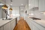 2927 Emerald Field Lane - Photo 20