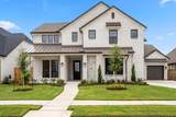 2927 Emerald Field Lane - Photo 3