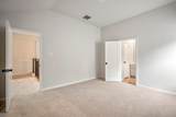 2927 Emerald Field Lane - Photo 34