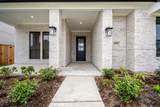 2927 Emerald Field Lane - Photo 4