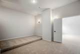 2927 Emerald Field Lane - Photo 40