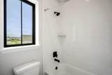 2927 Emerald Field Lane - Photo 43