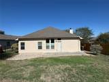 3730 Columbia Drive - Photo 13
