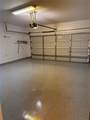 3730 Columbia Drive - Photo 15
