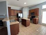 3730 Columbia Drive - Photo 3