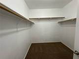 3730 Columbia Drive - Photo 8