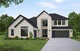 27410 Lantana Haven Lane - Photo 1