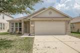 5242 Espuela Lane - Photo 1