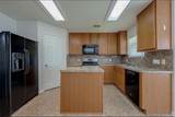 5242 Espuela Lane - Photo 10