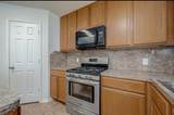 5242 Espuela Lane - Photo 11