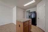 5242 Espuela Lane - Photo 12