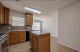 5242 Espuela Lane - Photo 13