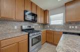 5242 Espuela Lane - Photo 14