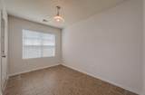5242 Espuela Lane - Photo 15