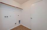 5242 Espuela Lane - Photo 16